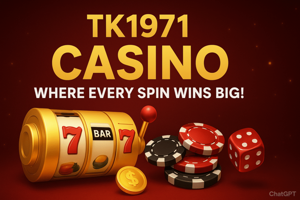 TK1971, TK1971 Casino, TK1971 Login, TK1971 Register, TK1971 App, TK1971 Game, TK1971 Online, TK1971 Download, TK1971 Official, TK1971 Bangladesh, TK1971 Sign In, TK1971 Play, TK1971 Slots, TK1971 Live Casino, TK1971 Sports Betting, TK1971 Secure Login, TK1971 Mobile, TK1971 Bonus, TK1971 Free Spin, TK1971 Poker, TK1971 Baccarat, TK1971 Roulette, TK1971 Blackjack, TK1971 Jackpot, TK1971 Real Money, TK1971 Secure Play, TK1971 Trusted, TK1971 VIP, TK1971 Gaming, TK1971 Casino App, TK1971 Online Casino, TK1971 Bet, TK1971 Betting, TK1971 24/7 Support, TK1971 Instant Play, TK1971 ID, TK1971 Account, TK1971 Casino Bonus, TK1971 Daily Bonus, TK1971 Offers, TK1971 Promotions, TK1971 Fast Withdraw, TK1971 Safe Casino, TK1971 Secure Gaming, TK1971 Online Betting, TK1971 Casino Login, TK1971 Official Site, TK1971 Sports, TK1971 Cricket, TK1971 Football, TK1971 Casino Games, TK1971 Live Dealer, TK1971 Lottery, TK1971 Casino Bangladesh, TK1971 Mobile Casino, TK1971 Casino Slots, TK1971 Free Bonus, TK1971 App Download, TK1971 New App, TK1971 Latest Version, TK1971 Real Cash, TK1971 Fast Payout, TK1971 Safe Play, TK1971 Casino Offers, TK1971 Casino Promotions, TK1971 Mega Bonus, TK1971 No Limit, TK1971 Online Slots, TK1971 Casino Table Games, TK1971 Online Poker, TK1971 Live Roulette, TK1971 Live Blackjack, TK1971 Live Baccarat, TK1971 Casino Experience, TK1971 Casino Rewards, TK1971 Big Win, TK1971 Instant Bonus, TK1971 Casino App Download, TK1971 Secure App, TK1971 Easy Login, TK1971 Quick Register, TK1971 Win Money, TK1971 Fast Game, TK1971 Casino Bangladesh Login, TK1971 Casino Online Play, TK1971 Jackpot Bonus, TK1971 Casino Spins, TK1971 Free Chips, TK1971 Casino Rewards Bangladesh, TK1971 Exclusive Bonus, TK1971 Casino Fun, TK1971 2025, TK1971 Official App, TK1971 Casino Real Money