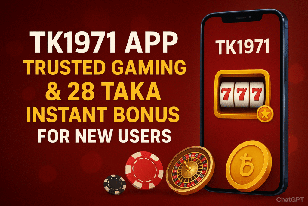 TK1971, TK1971 App, TK1971 App Download, TK1971 Official App, TK1971 App Bangladesh, TK1971 Login, TK1971 Account, TK1971 Registration, TK1971 Sign Up, TK1971 Sign In, TK1971 Bonus, TK1971 28 Taka Bonus, TK1971 Instant Bonus, TK1971 Free Bonus, TK1971 App Bonus, TK1971 Welcome Bonus, TK1971 New User Bonus, TK1971 Offer 2025, TK1971 Promotions, TK1971 Download Link, TK1971 App APK, TK1971 APK Download, TK1971 Mobile App, TK1971 Android App, TK1971 iOS App, TK1971 iPhone App, TK1971 Secure Login, TK1971 Safe Gaming, TK1971 Trusted Platform, TK1971 Official Website, TK1971 Casino App, TK1971 Sports App, TK1971 Gaming App, TK1971 Betting App, TK1971 Download for Bangladesh, TK1971 Online Gaming, TK1971 Online Casino, TK1971 Mobile Gaming, TK1971 App Review, TK1971 Customer Support, TK1971 App Support, TK1971 App Update, TK1971 Latest Version, TK1971 App 2025, TK1971 Free Download, TK1971 Sign In App, TK1971 App Login Page, TK1971 Official Download, TK1971 Secure Platform, TK1971 Mobile Betting, TK1971 App Trusted Gaming, TK1971 Play & Win, TK1971 App Real Money, TK1971 App Secure Payment, TK1971 App Fast Withdrawal, TK1971 App Deposit Bonus, TK1971 App Referral Bonus, TK1971 App Offers, TK1971 App Rewards, TK1971 App Promotions Bangladesh, TK1971 App Casino Games, TK1971 App Slots, TK1971 App Roulette, TK1971 App Blackjack, TK1971 App Sports Betting, TK1971 App Cricket Betting, TK1971 App Football Betting, TK1971 App Live Betting, TK1971 App Fast Login, TK1971 App One Click Login, TK1971 App Save Progress, TK1971 App Secure Access, TK1971 App Instant Play, TK1971 App Verified Platform, TK1971 App Official Gaming, TK1971 App Bangladesh Users, TK1971 App Best Casino, TK1971 App Top Rated, TK1971 App Legal Bangladesh, TK1971 App Responsible Gaming, TK1971 App Skill Games, TK1971 App Fast Loading, TK1971 App High Security, TK1971 App 18+ Only, TK1971 App Adult Gaming, TK1971 App VIP, TK1971 App Exclusive Bonus, TK1971 App Download Offer, TK1971 App Welcome Offer, TK1971 App Sign Up Bonus, TK1971 App Instant Cash, TK1971 App Mobile Casino, TK1971 App Trusted Download, TK1971 App Bangladesh Official, TK1971 App Secure Betting, TK1971 App Play Anywhere, TK1971 App Easy Login, TK1971 App Seamless Gaming, TK1971 App 24/7 Access, TK1971 App Trusted Gaming Platform