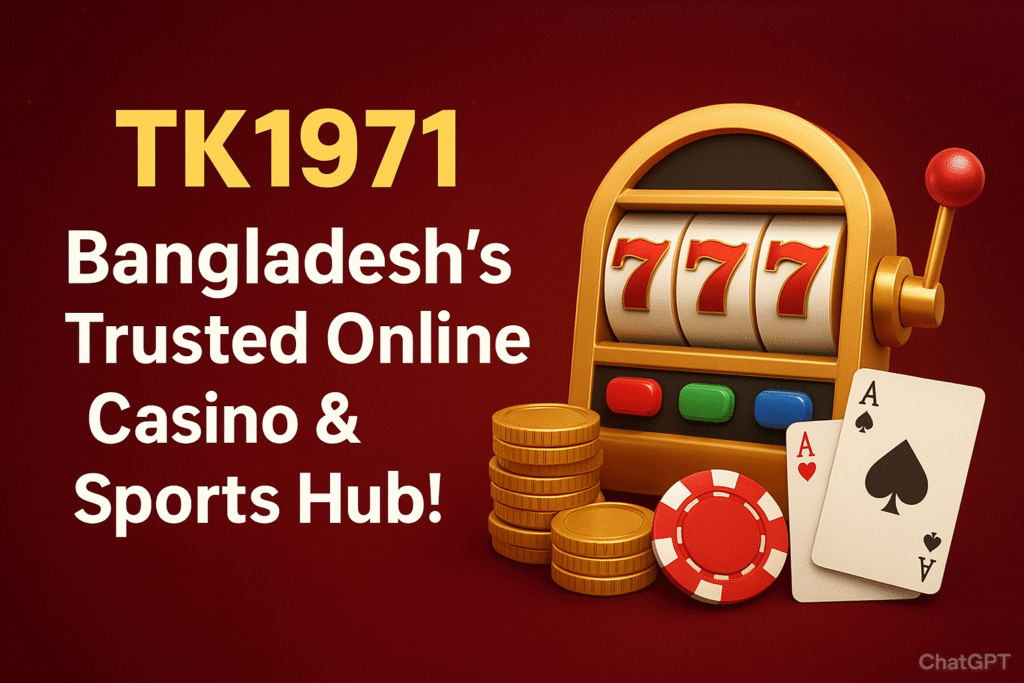 tk1971 bet , by , tk1971 betting , by , tk1971 game , by , tk1971 login , by , tk1971 register , by , tk1971 app , by , tk1971 apk download , by , tk1971 official site , by , tk1971 casino , by , tk1971 online betting , by , tk1971 live casino , by , tk1971 sports betting , by , tk1971 Bangladesh , by , tk1971 mobile app , by , tk1971 bd login , by , tk1971 welcome bonus , by , tk1971 deposit bonus , by , tk1971 free spins , by , tk1971 vip program , by , tk1971 secure payment , by , tk1971 fast withdrawal , by , tk1971 cricket betting , by , tk1971 football betting , by , tk1971 color prediction game , by , tk1971 fantasy sports , by , tk1971 jackpot slots , by , tk1971 poker online , by , tk1971 roulette live , by , tk1971 baccarat game , by , tk1971 betting tips , by , tk1971 betting guide , by , tk1971 sign up , by , tk1971 account verification , by , tk1971 100% bonus , by , tk1971 trusted site , by , tk1971 real money games , by , tk1971 play online , by , tk1971 sports odds , by , tk1971 eSports betting,tk666 bet , by , tk666 betting , by , tk666 game , by , tk666 login , by , tk666 register , by , tk666 app , by , tk666 apk download , by , tk666 official site , by , tk666 casino , by , tk666 online betting , by , tk666 live casino , by , tk666 sports betting , by , tk666 Bangladesh , by , tk666 mobile app , by , tk666 bd login , by , tk666 welcome bonus , by , tk666 deposit bonus , by , tk666 free spins , by , tk666 vip program , by , tk666 secure payment , by , tk666 fast withdrawal , by , tk666 cricket betting , by , tk666 football betting , by , tk666 color prediction game , by , tk666 fantasy sports , by , tk666 jackpot slots , by , tk666 poker online , by , tk666 roulette live , by , tk666 baccarat game , by , tk666 betting tips , by , tk666 betting guide , by , tk666 sign up , by , tk666 account verification , by , tk666 100% bonus , by , tk666 trusted site , by , tk666 real money games , by , tk666 play online , by , tk666 sports odds , by , tk666 eSports betting