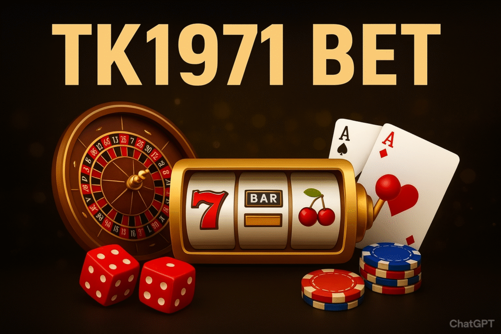 TK1971, tk 1971, TK1971.com, TK1971 App, TK1971 App Download, TK1971 Login, TK1971 Casino, TK1971 Game, TK1971 Official Website, TK1971 Online Casino, TK1971 Gaming App, TK1971 Bangladesh, TK1971 Register, TK1971 Mobile App, TK1971 Slot Game, TK1971 Sports, TK1971 Secure Login, TK1971 Aviator, TK1971 Football, TK1971 Customer Support, TK1971 2025 Update, TK1971 Betting, TK1971 APK, TK1971 Live Casino, TK1971 Play Online, TK1971 Slots, TK1971 VIP, TK1971 Gambling, TK1971 Casino Game, Gaming, TK1971 Online Gaming,টিকেএ১৯৭১ অ্যাপ, টিকেএ১৯৭১ অ্যাপ ডাউনলোড, টিকেএ১৯৭১ লগইন, টিকেএ১৯৭১ অফিসিয়াল, টিকেএ১৯৭১ ক্যাসিনো, টিকেএ১৯৭১ গেম, টিকেএ১৯৭১ স্লট, টিকেএ১৯৭১ স্পোর্টস, টিকেএ১৯৭১ লাইভ ক্যাসিনো, টিকেএ১৯৭১ মোবাইল অ্যাপ, টিকেএ১৯৭১ বাজি, টিকেএ১৯৭১ গেমিং, টিকেএ১৯৭১ অনলাইন ক্যাসিনো, টিকেএ১৯৭১ নিরাপদ লগইন, টিকেএ১৯৭১ অফিসিয়াল সাইট
